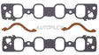 Intake Manifold HA295L - AUTOFLEX