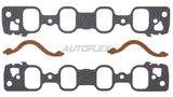 Intake Manifold HA295L - AUTOFLEX