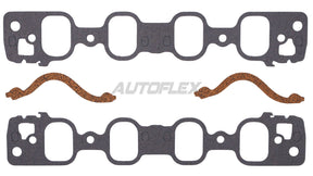 Intake Manifold HA295L - AUTOFLEX