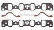 Manifold Gasket HA295 - AUTOFLEX