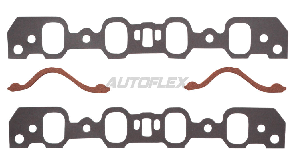 Manifold Gasket HA295 - AUTOFLEX