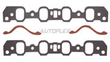 Manifold Gasket HA295 - AUTOFLEX