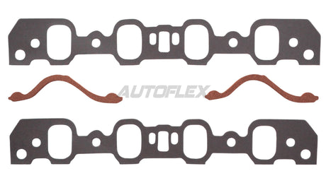 Manifold Gasket HA295 - AUTOFLEX