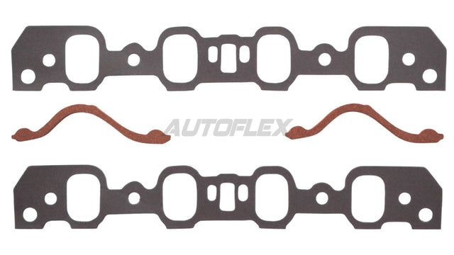 Manifold Gasket HA295 - AUTOFLEX