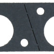 Exhaust Manifold HOLDEN 1600 1760 HA305 - PERMASEAL