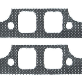 Exhaust Manifold HOLDEN 253 308 4.2/5.0 L CARB HA309 - PERMASEAL
