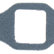 Manifold Set NISSAN J13 J15 J16 HA314 - PERMASEAL