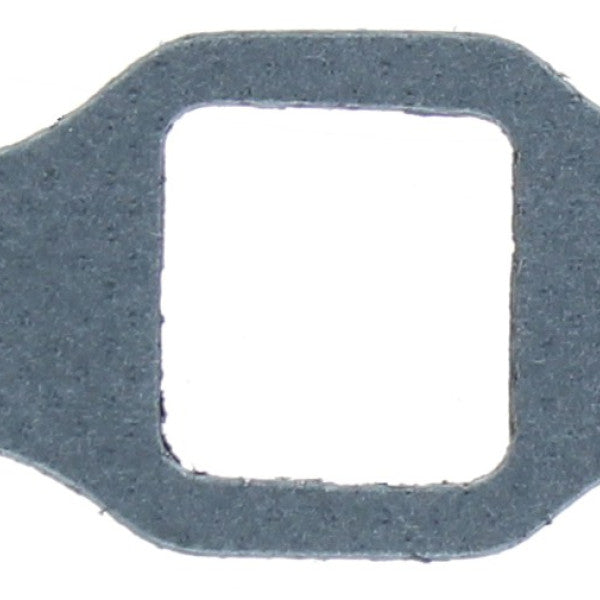 Manifold Set NISSAN J13 J15 J16 HA314 - PERMASEAL