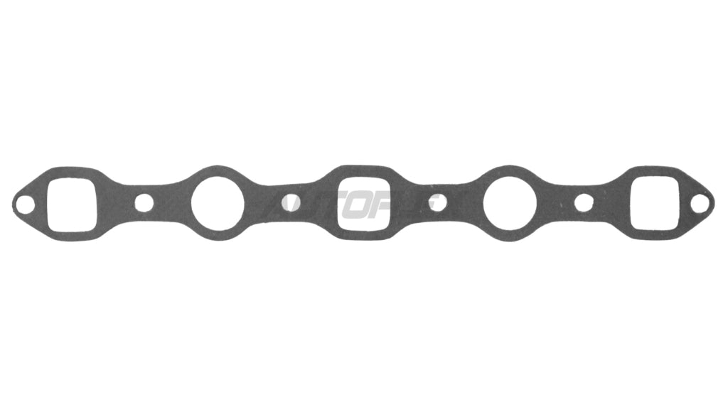 Manifold Set HA314 - AUTOFLEX