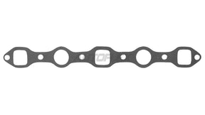 Manifold Set HA314 - AUTOFLEX