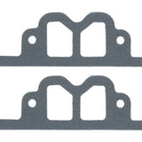Exhaust Manifold CHRYSLER 273 318 360 HA316 - Permaseal