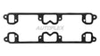 Exhaust Manifold HA316 - AUTOFLEX