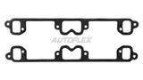 Exhaust Manifold HA316 - AUTOFLEX