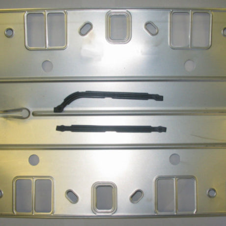 Inlet Manifold MGI RAMBLER V8 HA328 - Permaseal
