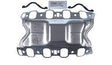 Ford 351C 4V Int Tray Metal Gasket HA329 - Austral | Universal Auto Spares