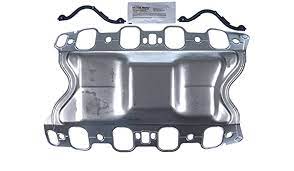 Ford 351C 4V Int Tray Metal Gasket HA329 - Austral | Universal Auto Spares