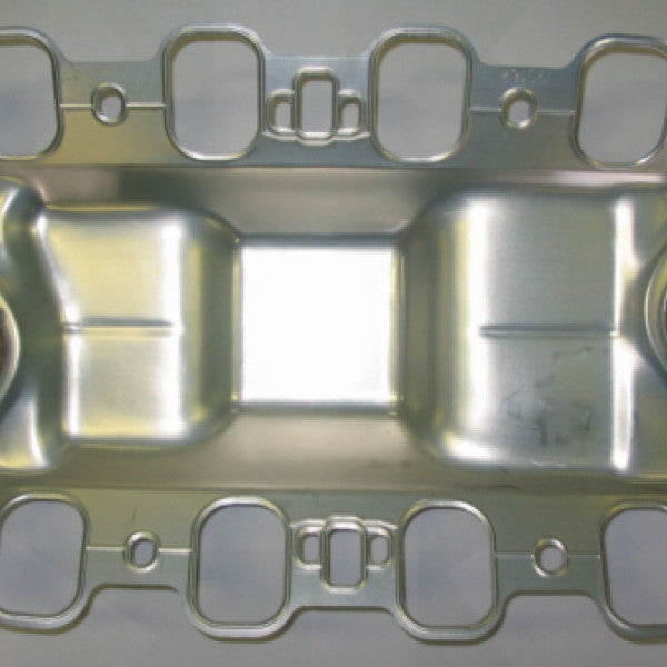 Valley Pan Gasket Set FORD 302 351 C 4V INLET TUB HA329 - PERMASEAL
