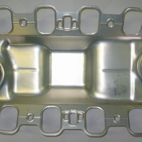 Valley Pan Gasket Set FORD 302 351 C 4V INLET TUB HA329 - PERMASEAL
