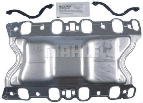 Ford 351C 2V Int Tray Metal Gasket HA333 - Austral | Universal Auto Spares