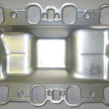 Valley Pan Gasket Set FORD 302 351 C 2V INLET TUB HA333 - Permaseal
