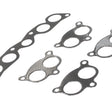 Manifold Set MAZDA FORD MA VC HA336 - PERMASEAL
