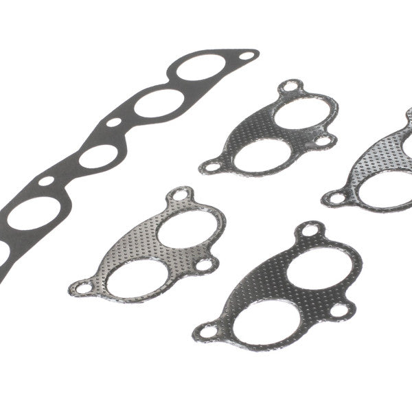 Manifold Set MAZDA FORD MA VC HA336 - PERMASEAL