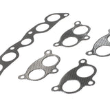 Manifold Set MAZDA FORD MA VC HA336 - Permaseal