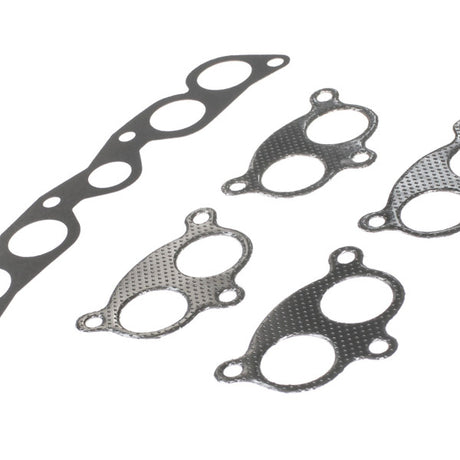 Manifold Set MAZDA FORD MA VC HA336 - Permaseal