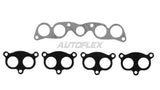 Manifold Set HA336 - AUTOFLEX