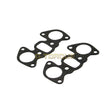 Isuzu G161Z Int Manifold Gasket HA345 - Austral | Universal Auto Spares