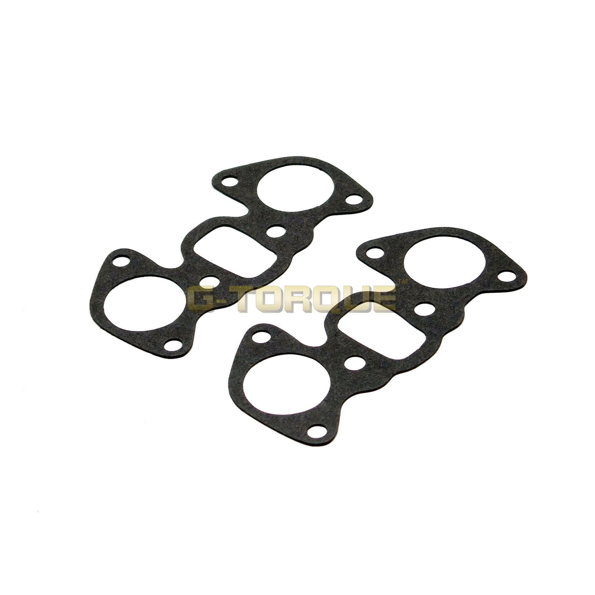 Isuzu G161Z Int Manifold Gasket HA345 - Austral | Universal Auto Spares