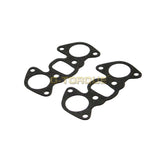 Isuzu G161Z Int Manifold Gasket HA345 - Austral | Universal Auto Spares