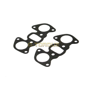 Isuzu G161Z Int Manifold Gasket HA345 - Austral | Universal Auto Spares