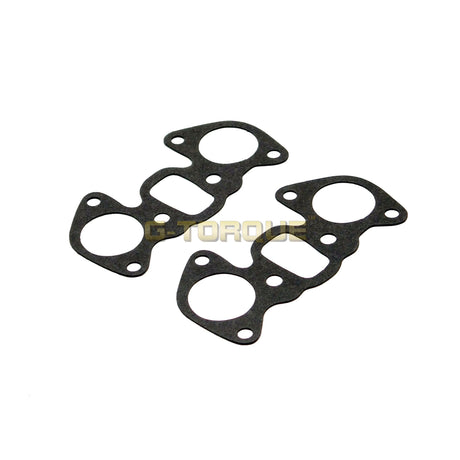 Isuzu G161Z Int Manifold Gasket HA345 - Austral | Universal Auto Spares