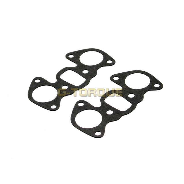 Isuzu G161Z Int Manifold Gasket HA345 - Austral | Universal Auto Spares