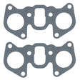 Inlet Manifold ISUZU G161 G180 G200Z HA345 - PERMASEAL