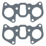 Inlet Manifold ISUZU G161 G180 G200Z HA345 - Permaseal