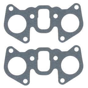 Inlet Manifold ISUZU G161 G180 G200Z HA345 - PERMASEAL