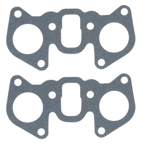 Inlet Manifold ISUZU G161 G180 G200Z HA345 - Permaseal