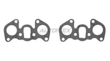Intake Manifold HA345 - AUTOFLEX