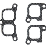 Exhaust Manifold ISUZU G161 G180 G200Z HA346 - Permaseal