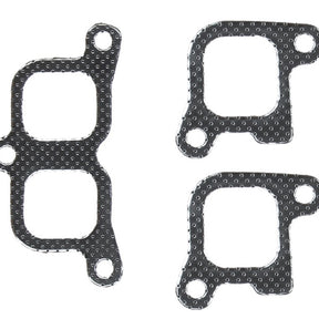 Exhaust Manifold ISUZU G161 G180 G200Z HA346 - PERMASEAL