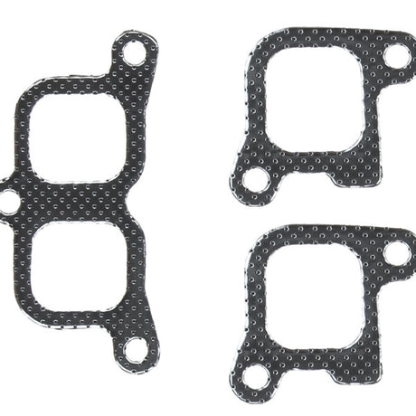 Exhaust Manifold ISUZU G161 G180 G200Z HA346 - Permaseal