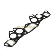 Nissan L20B Manifold Gasket Set HA347 - Austral | Universal Auto Spares