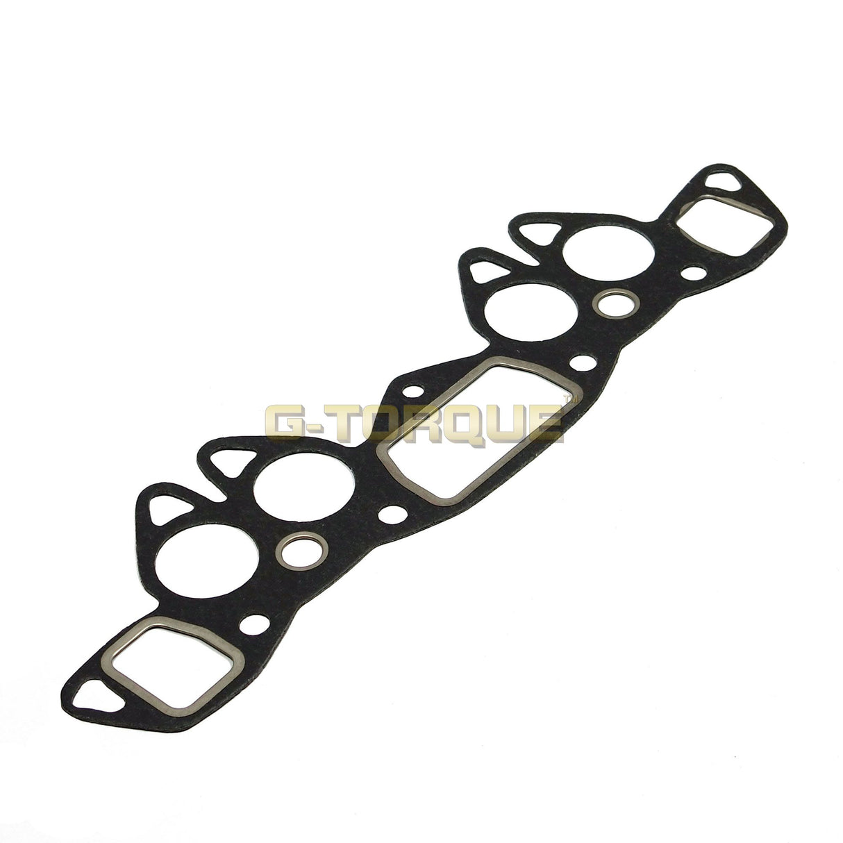 Nissan L20B Manifold Gasket Set HA347 - Austral | Universal Auto Spares