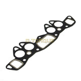 Nissan L20B Manifold Gasket Set HA347 - Austral | Universal Auto Spares