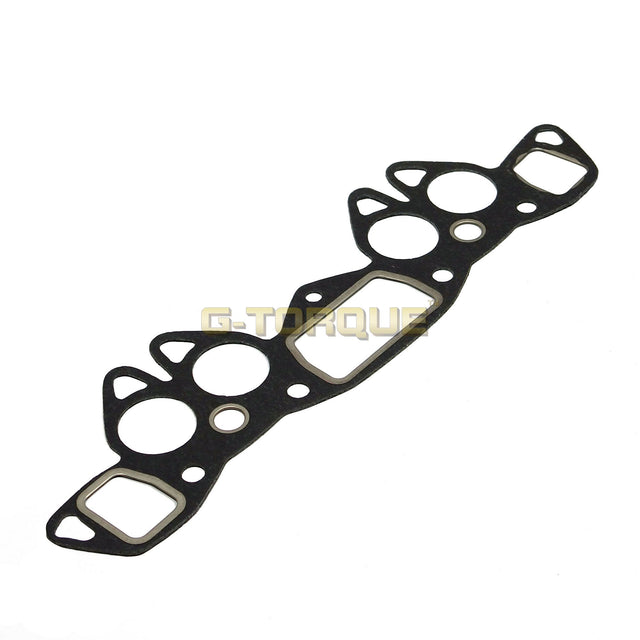Nissan L20B Manifold Gasket Set HA347 - Austral | Universal Auto Spares