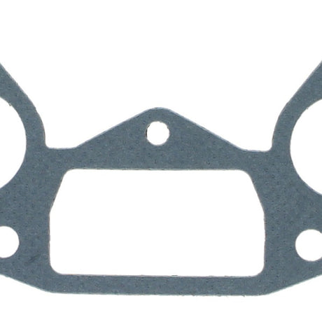 Manifold Set NISSAN L16 L18 L20 HA347 - Permaseal