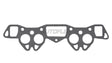 Manifold Gasket HA347 - AUTOFLEX