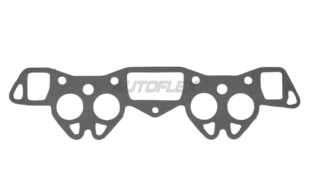 Manifold Gasket HA347 - AUTOFLEX